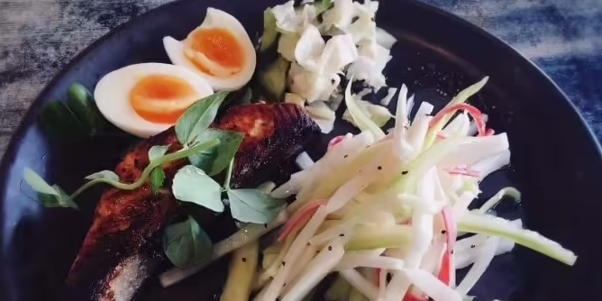 Ramen Near Me Adelaide