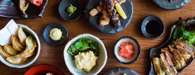 Ramen Near Me Brisbane